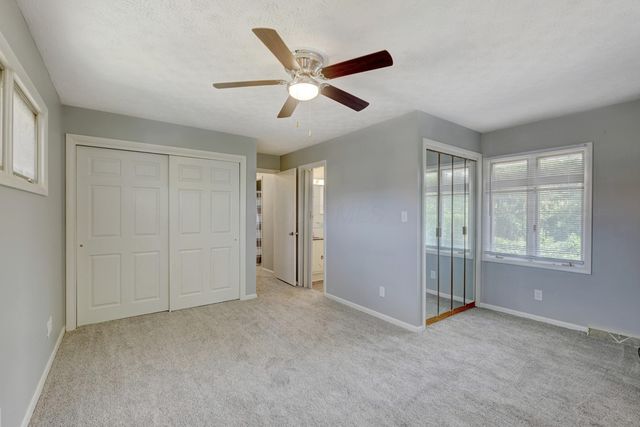 193 E Walnut Street, Marion, OH 43302