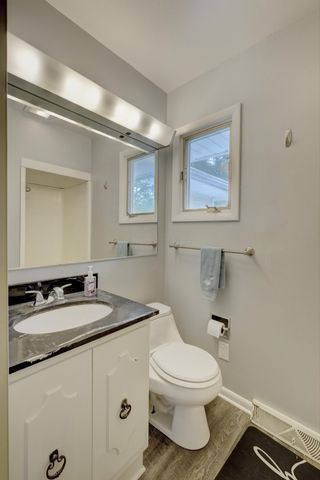 193 E Walnut Street, Marion, OH 43302