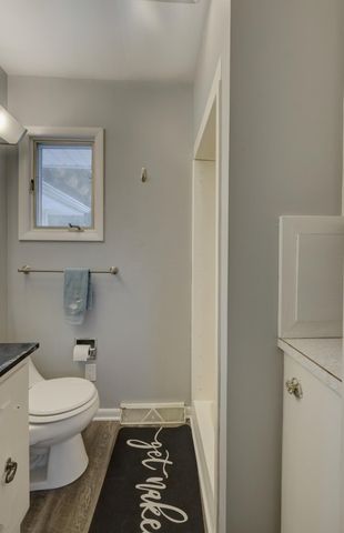 193 E Walnut Street, Marion, OH 43302