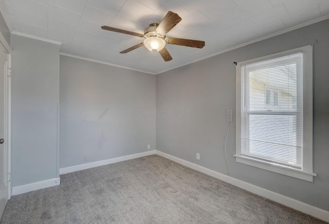 193 E Walnut Street, Marion, OH 43302