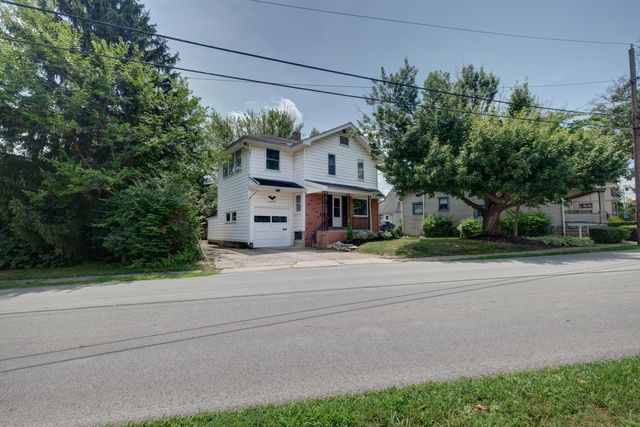 193 E Walnut Street, Marion, OH 43302