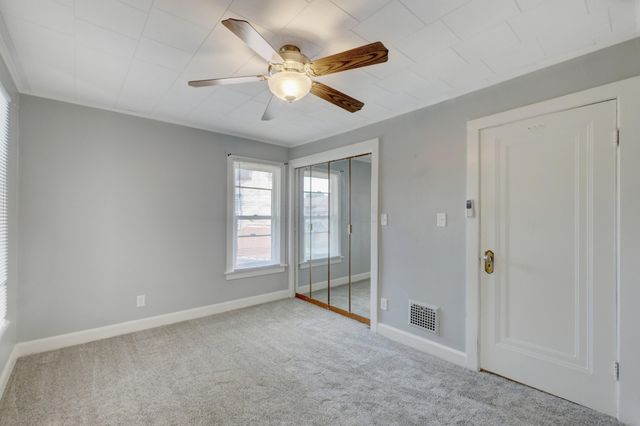 193 E Walnut Street, Marion, OH 43302