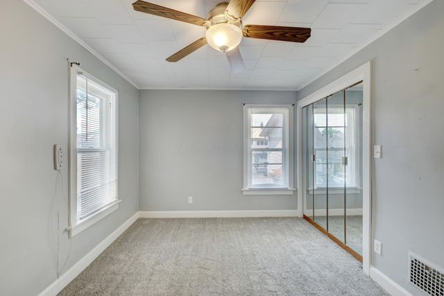 193 E Walnut Street, Marion, OH 43302