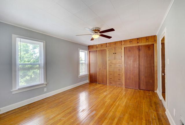 193 E Walnut Street, Marion, OH 43302