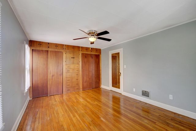 193 E Walnut Street, Marion, OH 43302