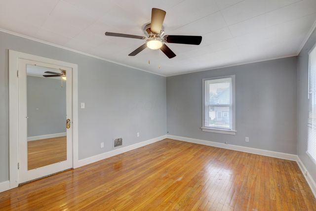 193 E Walnut Street, Marion, OH 43302