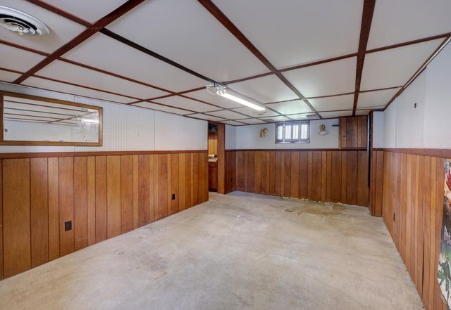193 E Walnut Street, Marion, OH 43302