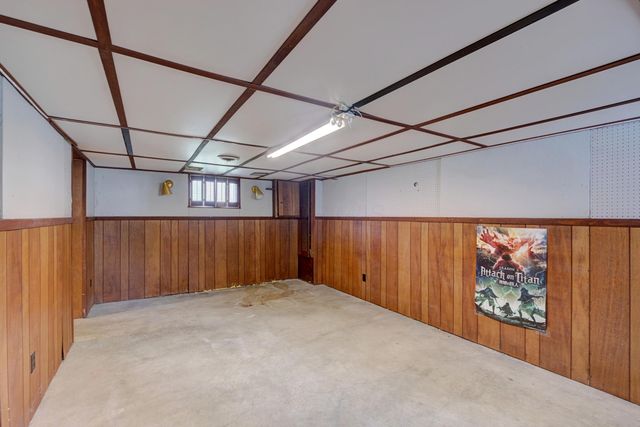193 E Walnut Street, Marion, OH 43302