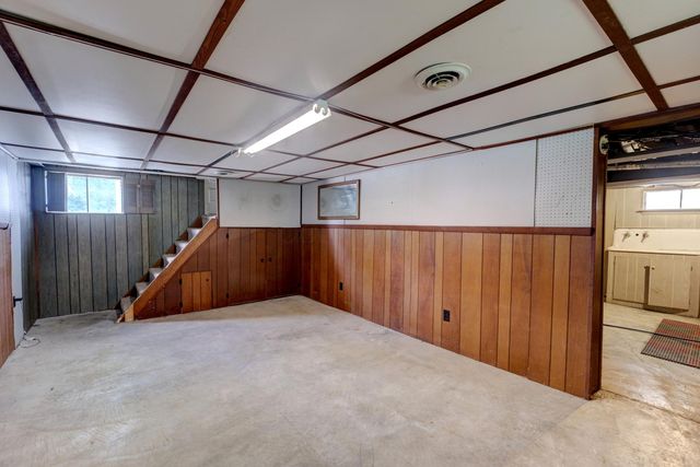 193 E Walnut Street, Marion, OH 43302