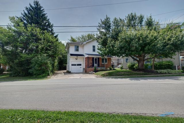 193 E Walnut Street, Marion, OH 43302