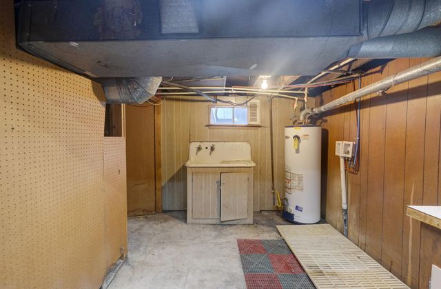 193 E Walnut Street, Marion, OH 43302