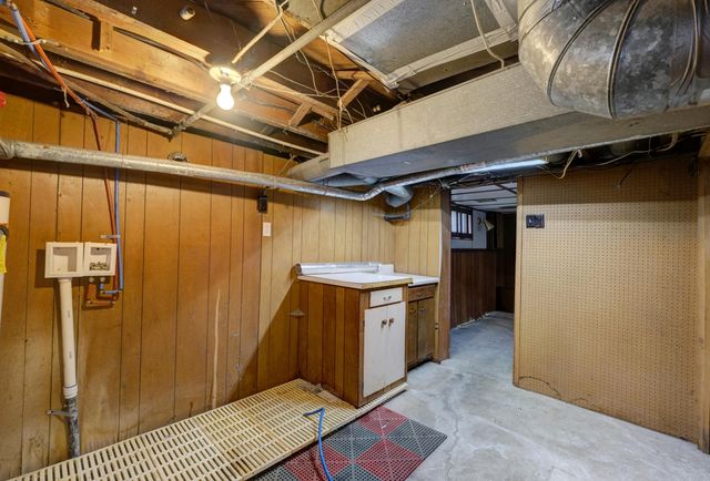 193 E Walnut Street, Marion, OH 43302