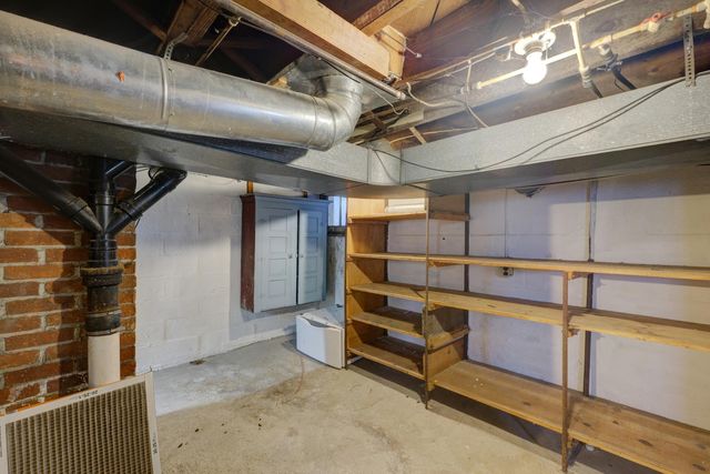 193 E Walnut Street, Marion, OH 43302