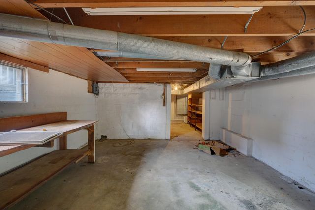 193 E Walnut Street, Marion, OH 43302