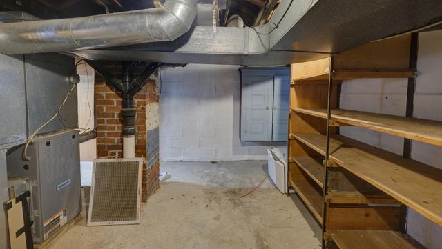 193 E Walnut Street, Marion, OH 43302