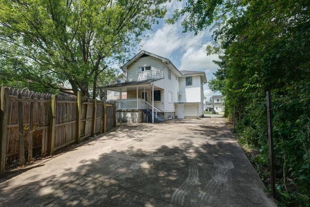 193 E Walnut Street, Marion, OH 43302