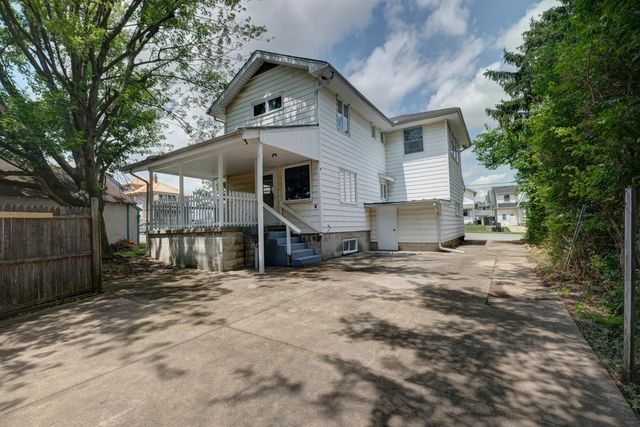 193 E Walnut Street, Marion, OH 43302