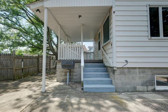 193 E Walnut Street, Marion, OH 43302