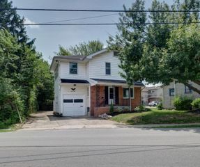 193 E Walnut Street, Marion, OH 43302