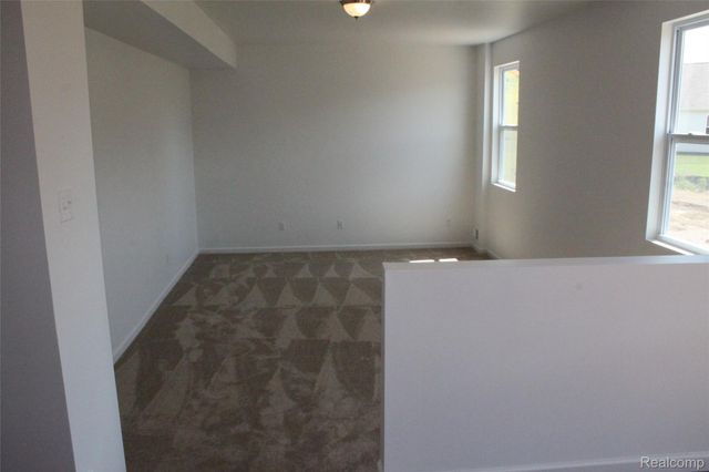 58175 KINCAID Street, New Haven Village, MI 48048