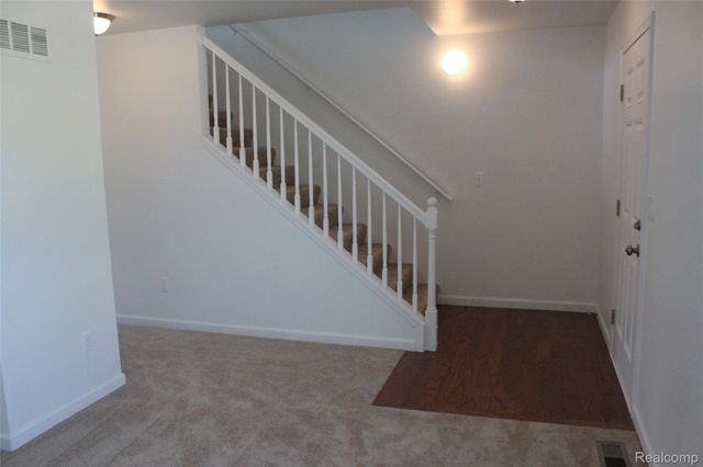 58175 KINCAID Street, New Haven Village, MI 48048