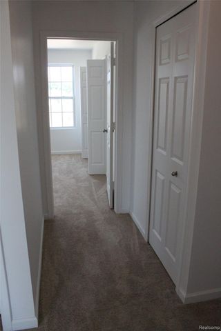 58175 KINCAID Street, New Haven Village, MI 48048