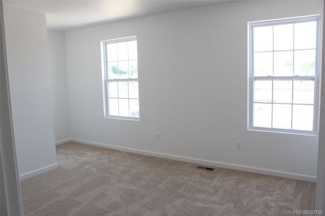 58175 KINCAID Street, New Haven Village, MI 48048