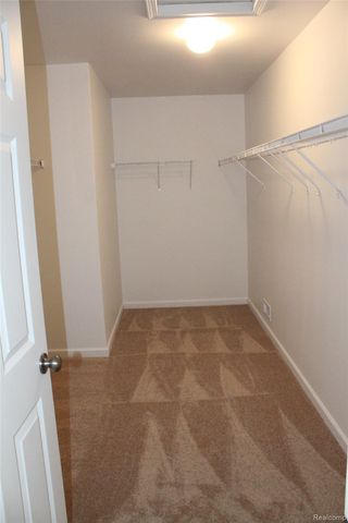 58175 KINCAID Street, New Haven Village, MI 48048