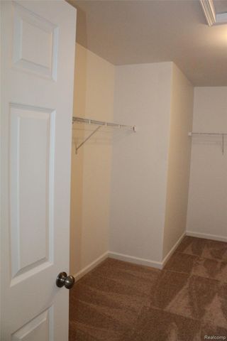 58175 KINCAID Street, New Haven Village, MI 48048