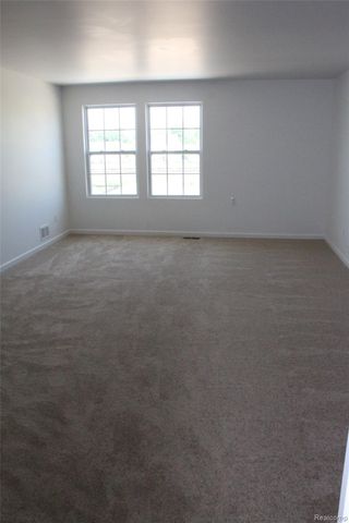 58175 KINCAID Street, New Haven Village, MI 48048
