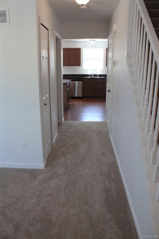 58175 KINCAID Street, New Haven Village, MI 48048