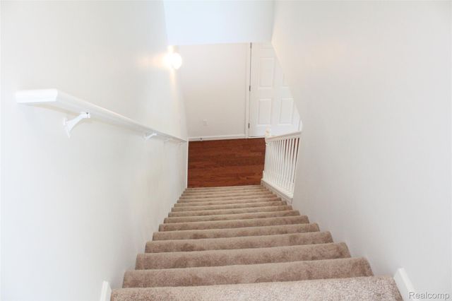 58175 KINCAID Street, New Haven Village, MI 48048