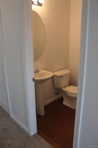 58175 KINCAID Street, New Haven Village, MI 48048