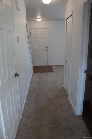 58175 KINCAID Street, New Haven Village, MI 48048