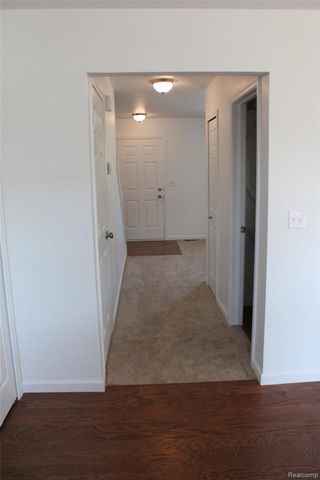 58175 KINCAID Street, New Haven Village, MI 48048