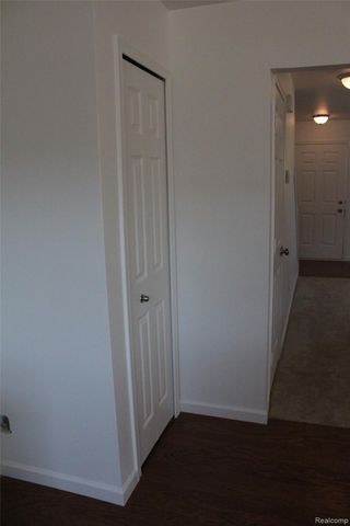 58175 KINCAID Street, New Haven Village, MI 48048