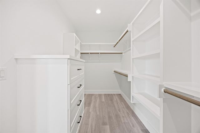 111 Tall Forest DR, Bastrop, TX 78602