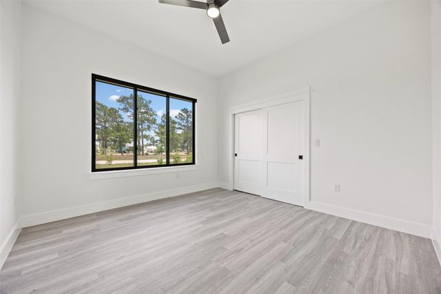 111 Tall Forest DR, Bastrop, TX 78602