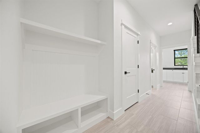111 Tall Forest DR, Bastrop, TX 78602