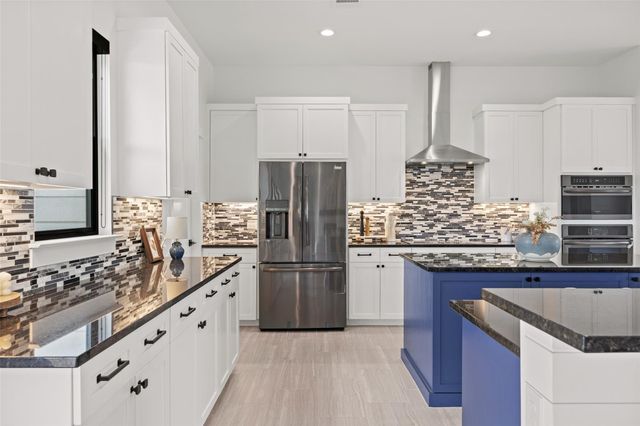 111 Tall Forest DR, Bastrop, TX 78602
