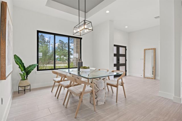 111 Tall Forest DR, Bastrop, TX 78602