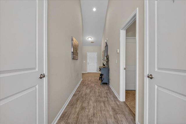 123 Oyama Road, Summerville, SC 29486