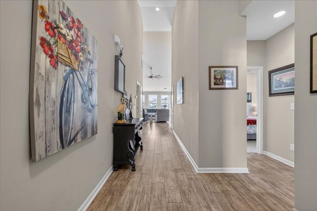 123 Oyama Road, Summerville, SC 29486