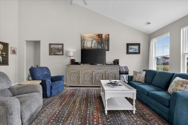 123 Oyama Road, Summerville, SC 29486
