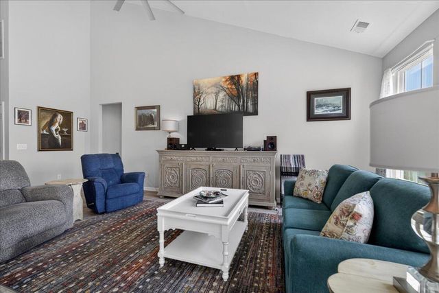 123 Oyama Road, Summerville, SC 29486