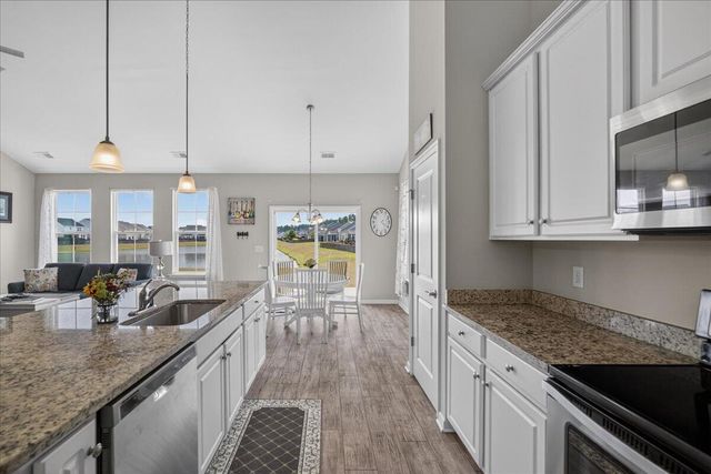 123 Oyama Road, Summerville, SC 29486