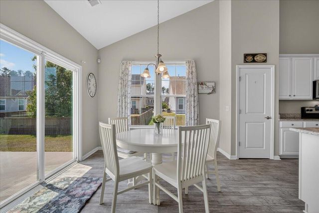123 Oyama Road, Summerville, SC 29486