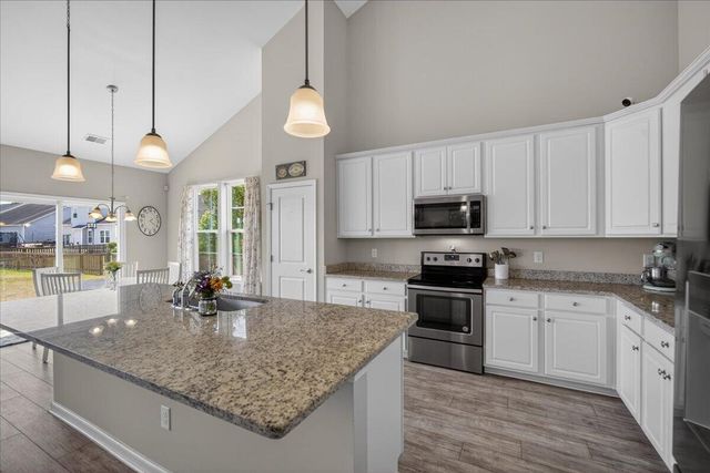 123 Oyama Road, Summerville, SC 29486