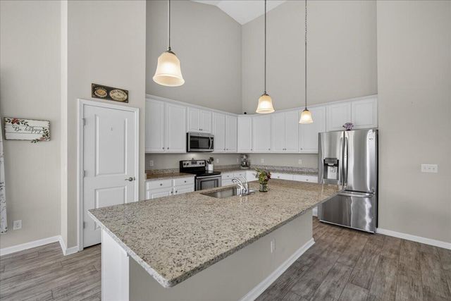 123 Oyama Road, Summerville, SC 29486