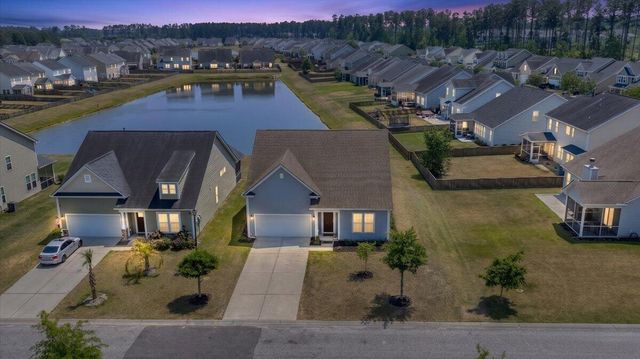 123 Oyama Road, Summerville, SC 29486